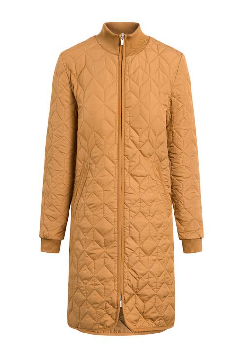 Ilse Jacobsen ART06 Steppjacke Damen