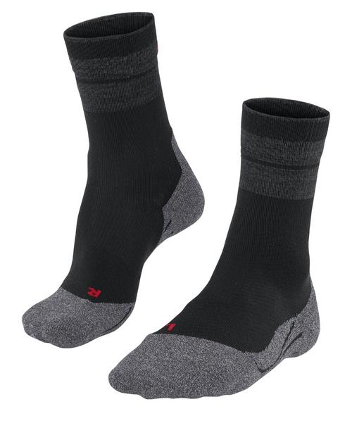 Falke TK Stabilizing Socken Damen