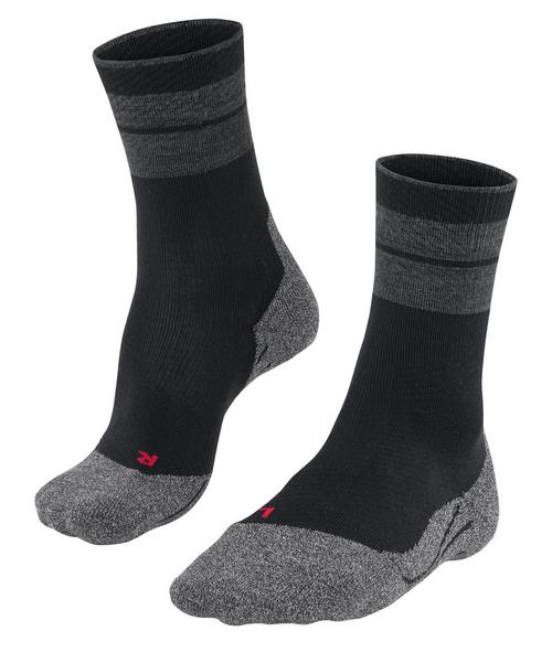 Falke TK Stabilizing Socken Herren