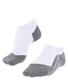 Falke Laufsocken Herren white-mix (2020)