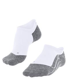 Falke Füßlinge Laufsocken Herren white-mix (2020)