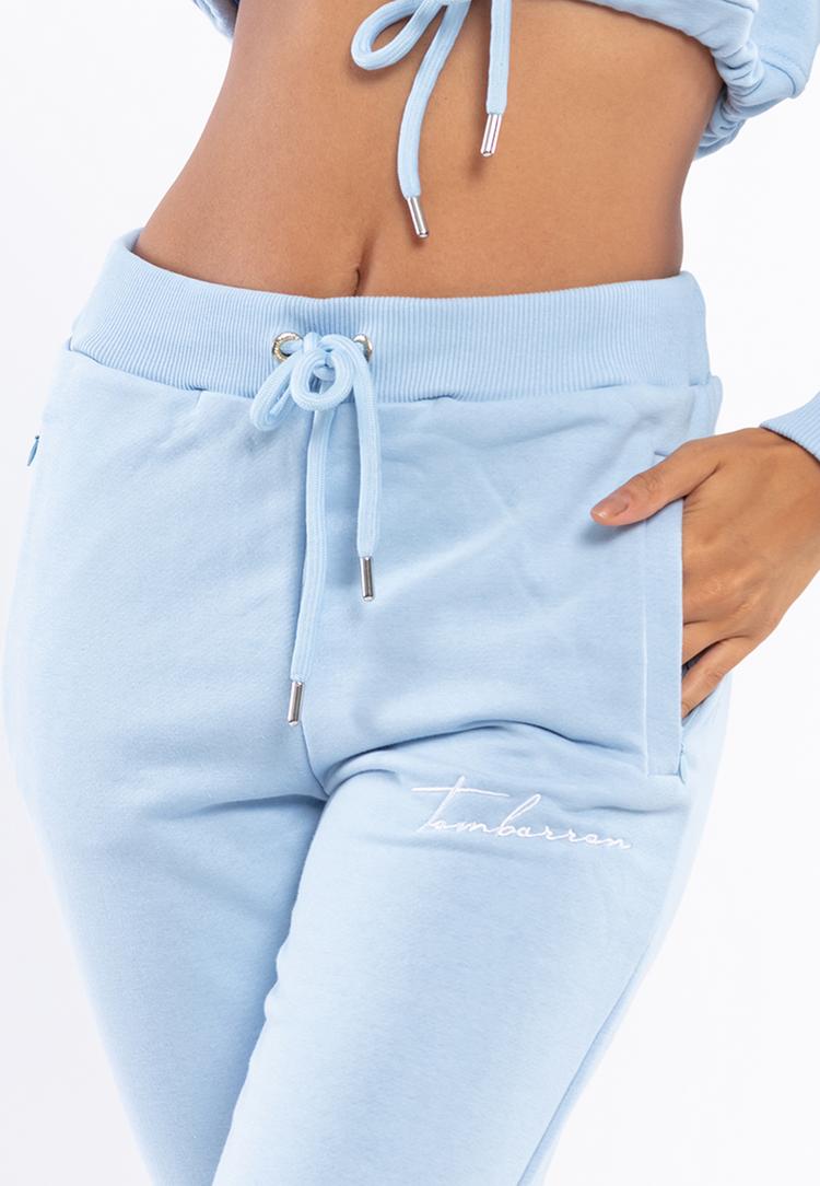 Tom Barron Tom Barron Jumpsuit Damen - blue - 8 | SportScheck