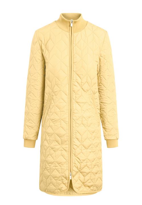 Ilse Jacobsen ART06 Steppjacke Damen