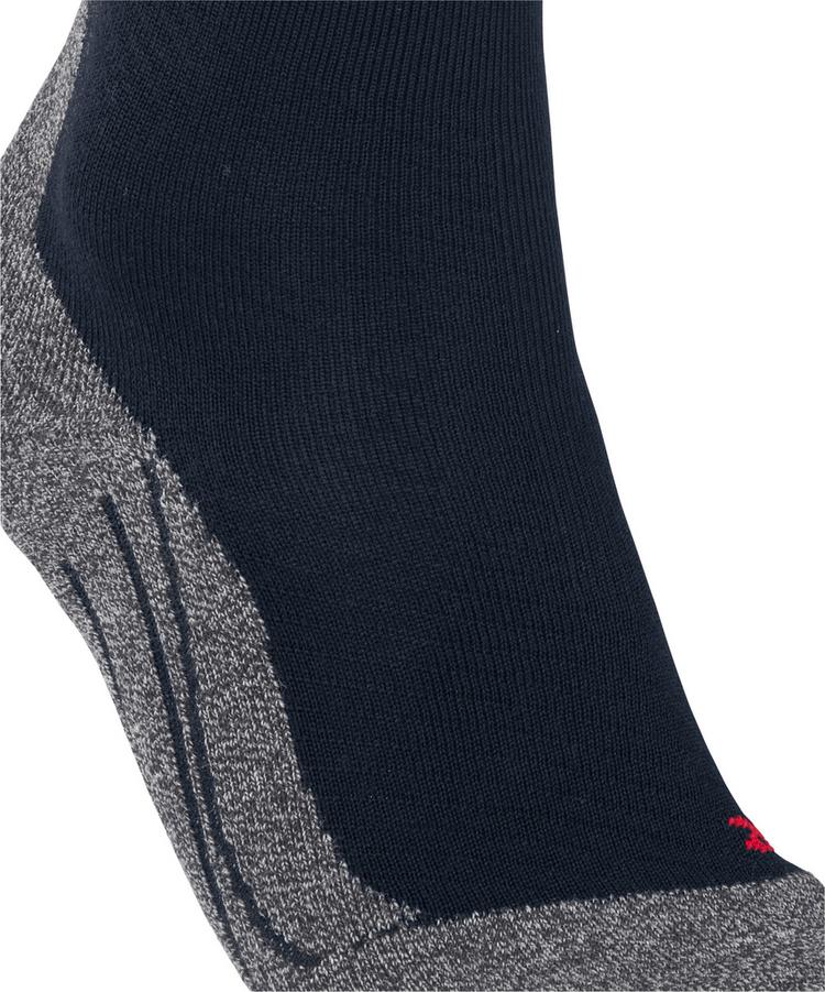 Falke Falke TK Compression Stabilizing Socken Herren - marine (6120) - 1 | SportScheck