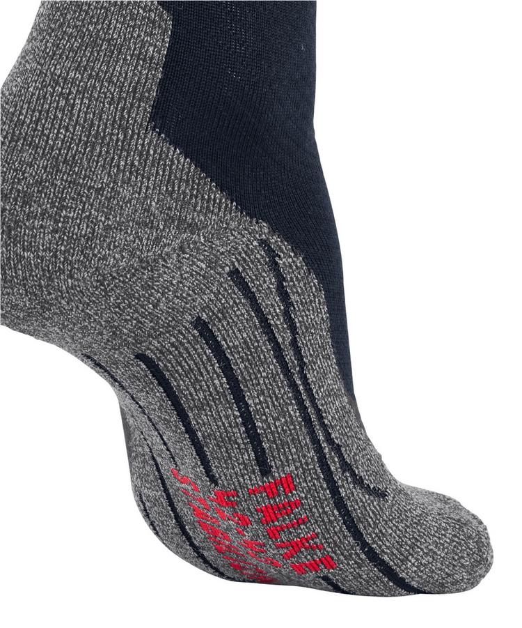 Falke Falke TK Compression Stabilizing Socken Herren - marine (6120) - 2 | SportScheck