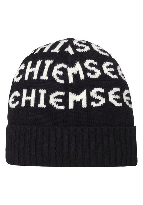 Chiemsee M&uuml;tze Beanie