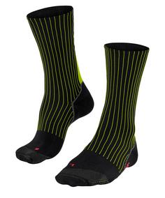 Falke Socken Fahrradsocken black (3000)