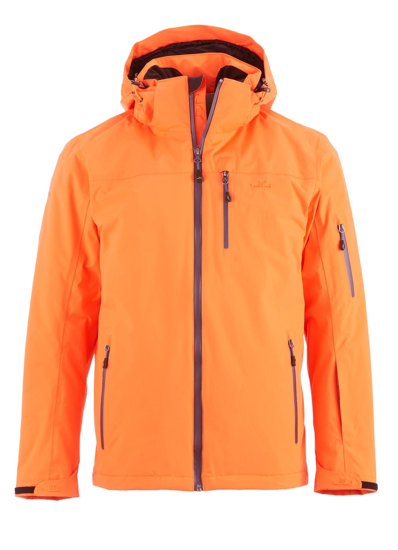 Jeff Green Bergen Skijacke Herren Juice im Online Shop von SportScheck