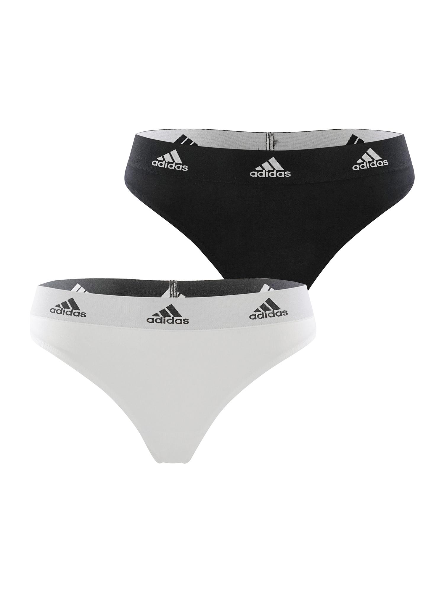Unterhosen » atmungsaktiv im Shop kaufen Online SportScheck von