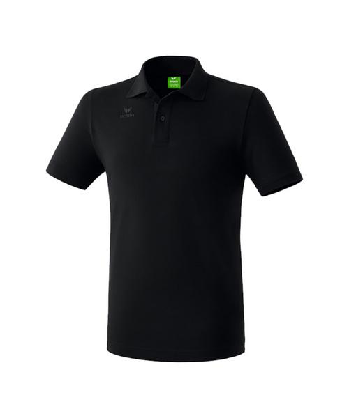 Erima Teamsport Poloshirt Kids Poloshirt Kinder
