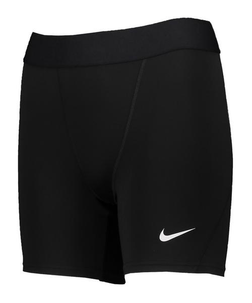 Nike Pro Strike Short Damen Funktionsunterhose Damen