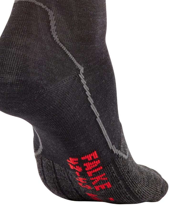 Falke Falke BC Warm Socken - black-mix (3010) - 2 | SportScheck