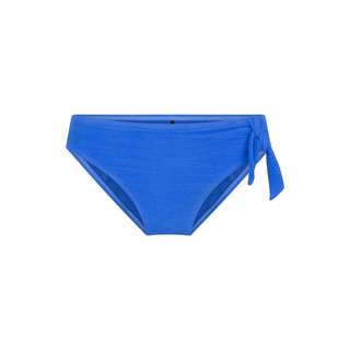 LingaDore Bikini Hose Damen Strong blue