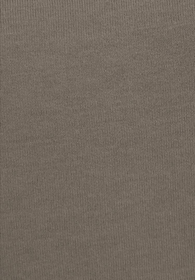 Bench Bench Sweatshirt Sweatshirt Damen - taupe - 2 | SportScheck