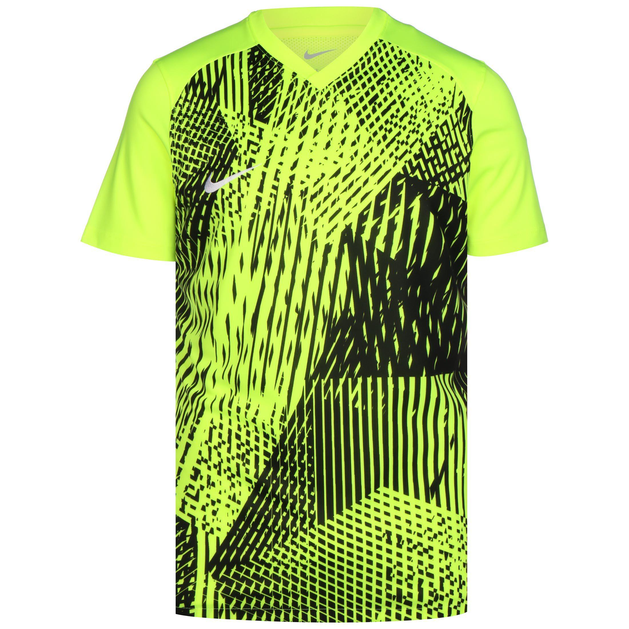 Nike store trikot herren