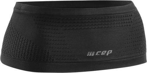 CEP Running Sporttasche Startnummerngurt