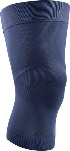 CEP Knee Bandagen blue