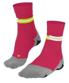 Falke Socken Laufsocken Damen rose (8564)