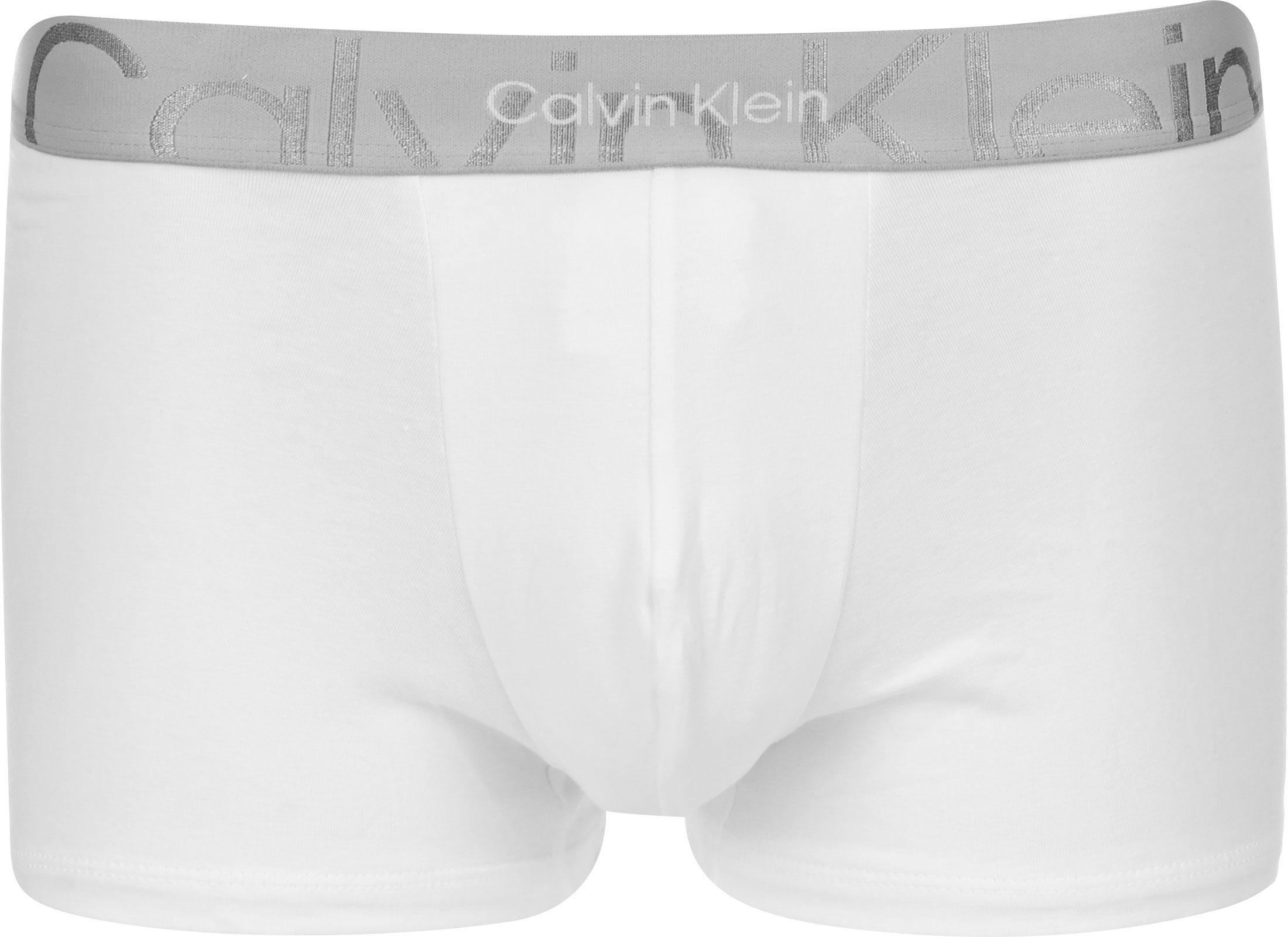 herren unterwäsche calvin klein