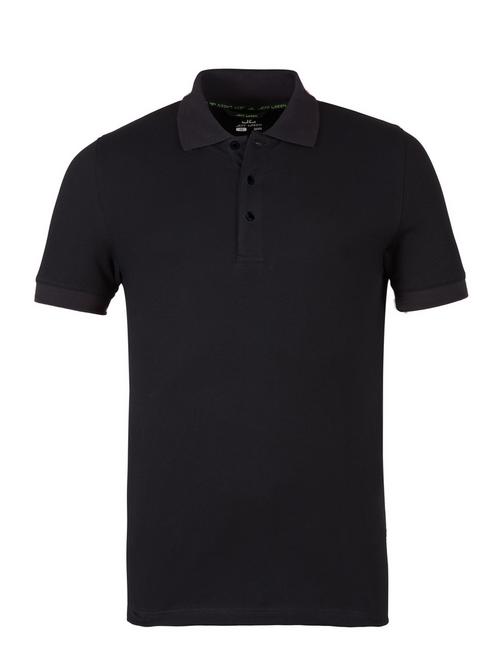 Jeff Green Dave Poloshirt Herren