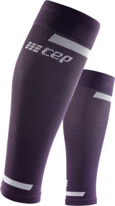 CEP The Run Beinlinge Herren violet