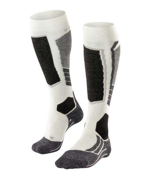 Falke SK2 INTERMEDIATE Socken Damen