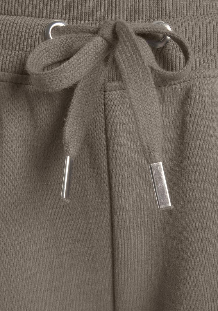 Bench Bench Loungehose Sweathose Damen - taupe - 0 | SportScheck