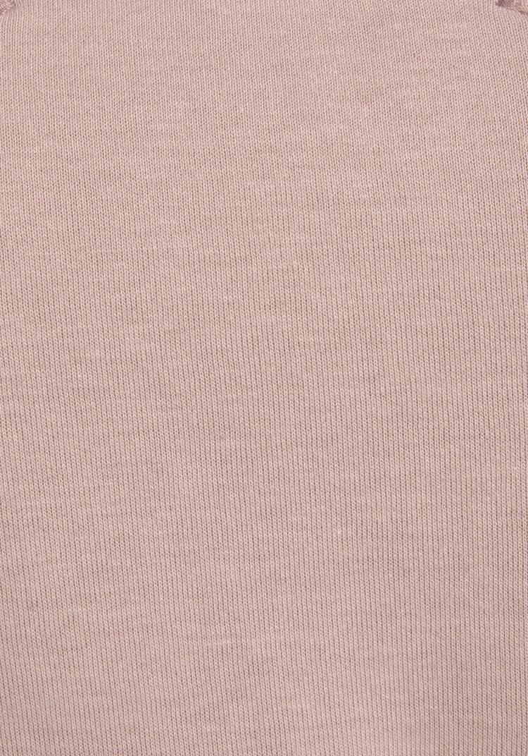 Bench Bench Sweatshirt Sweatshirt Damen - altrosa - 2 | SportScheck