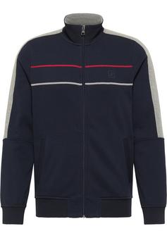 JOY sportswear PHIL Trainingsjacke Herren night