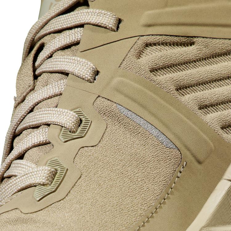 Mammut Mammut Ultimate III Low Multifunktionsschuhe Damen - safari-dark moonbean - 15 | SportScheck