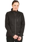 PRO-X elements MAIKE Softshelljacke Damen - Marine