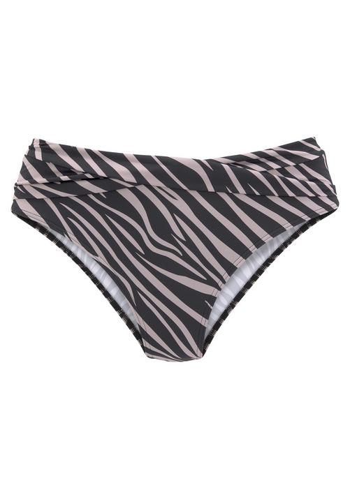 Lascana Bikini-Hose Bikini Hose Damen
