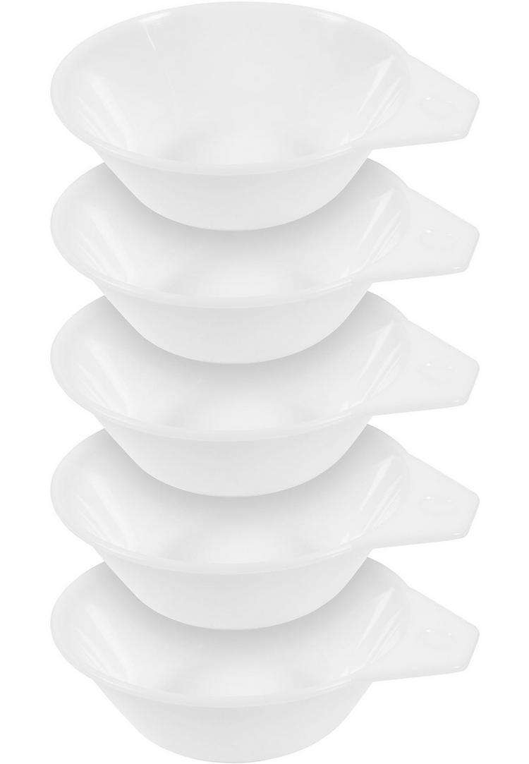 normani Outdoor Sports normani Outdoor Sports Campinggeschirr - Mehrfarbig - 2 | SportScheck