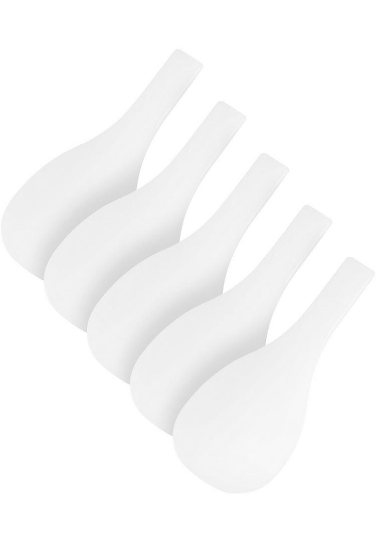 normani Outdoor Sports normani Outdoor Sports Campinggeschirr - Mehrfarbig - 3 | SportScheck