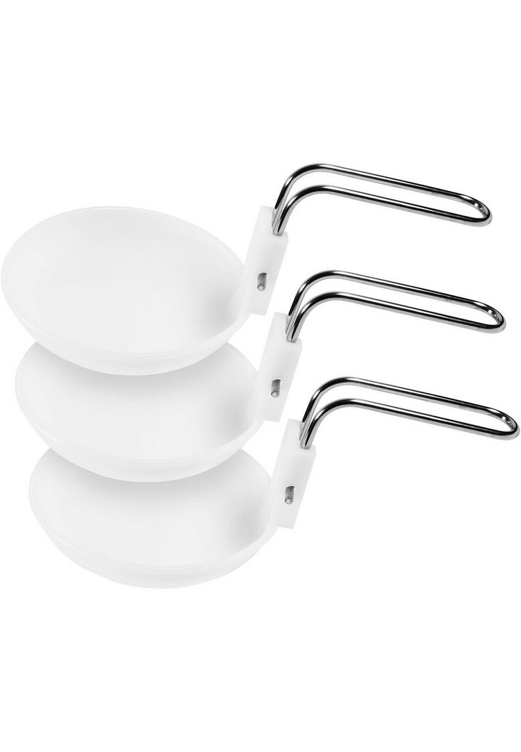 normani Outdoor Sports normani Outdoor Sports Campinggeschirr - Mehrfarbig - 4 | SportScheck