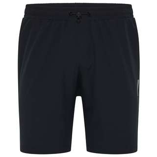 JOY sportswear MAREK Shorts Herren black