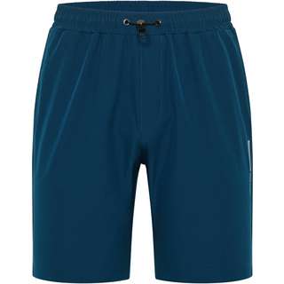 JOY sportswear MAREK Shorts Herren space blue