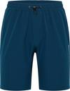 JOY sportswear MAREK Shorts Herren - cadmium green