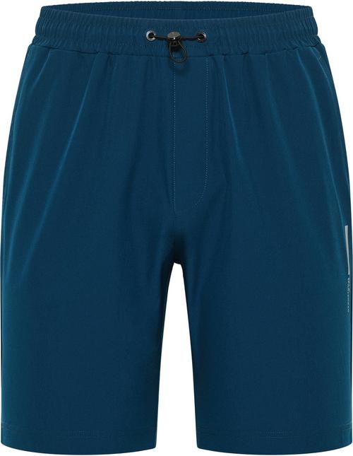 JOY sportswear MAREK Shorts Herren