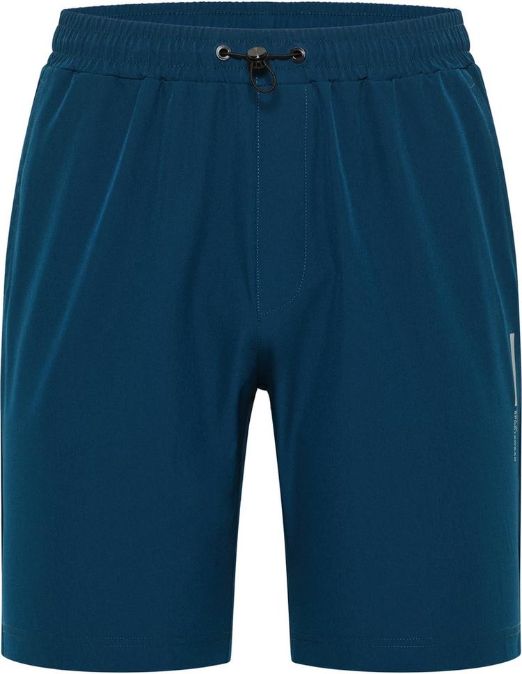 JOY sportswear JOY sportswear MAREK Shorts Herren - cadmium green - 0 | SportScheck