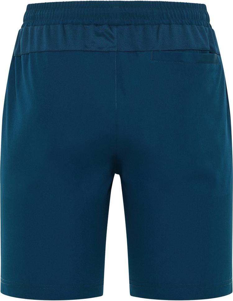JOY sportswear JOY sportswear MAREK Shorts Herren - cadmium green - 0 | SportScheck