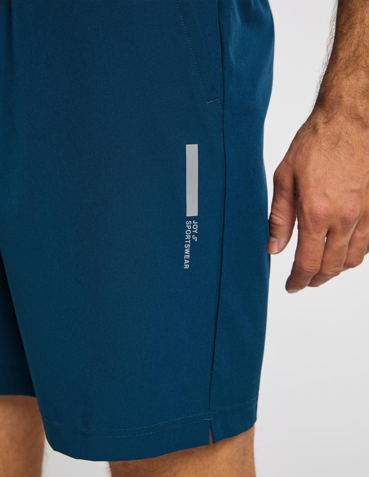 JOY sportswear JOY sportswear MAREK Shorts Herren - cadmium green - 9 | SportScheck