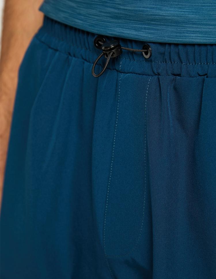 JOY sportswear JOY sportswear MAREK Shorts Herren - cadmium green - 11 | SportScheck