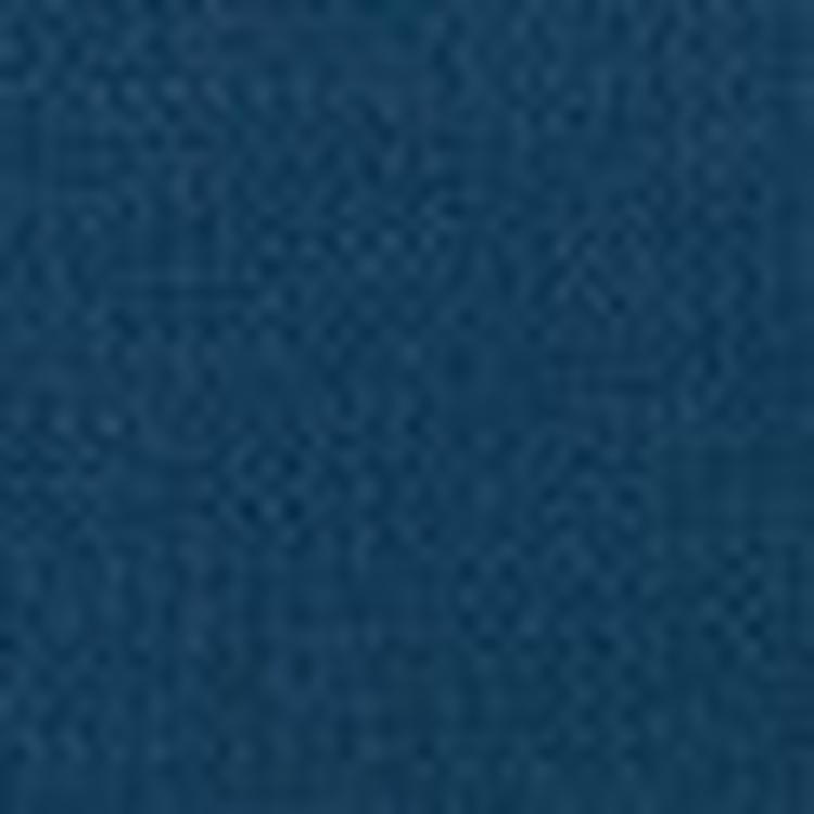 JOY sportswear JOY sportswear CLAAS Poloshirt Herren - beryl green - 9 | SportScheck