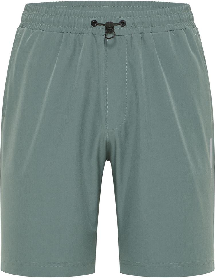 JOY sportswear JOY sportswear MAREK Shorts Herren - cadmium green - 0 | SportScheck