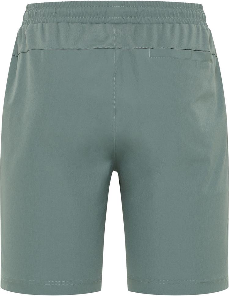 JOY sportswear JOY sportswear MAREK Shorts Herren - cadmium green - 5 | SportScheck