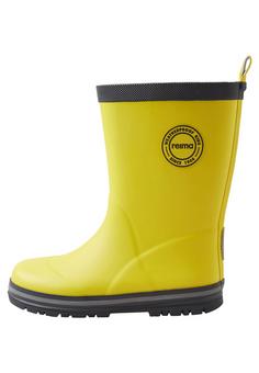 reima Taika 2.0 Gummistiefel Kinder Yellow