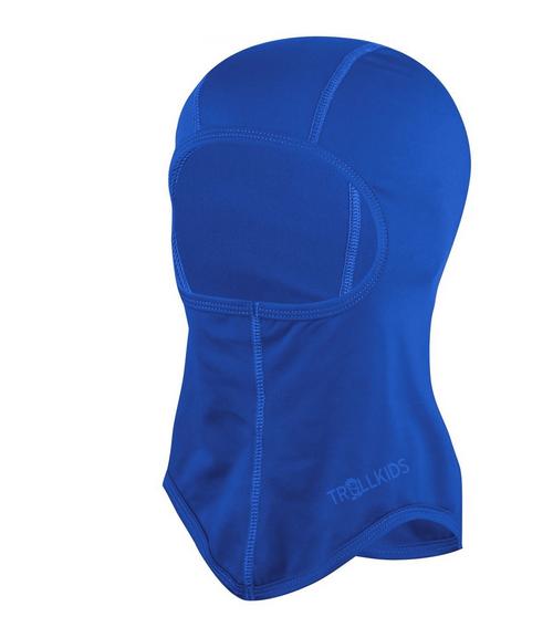 Trollkids Troll Sturmhaube Kinder