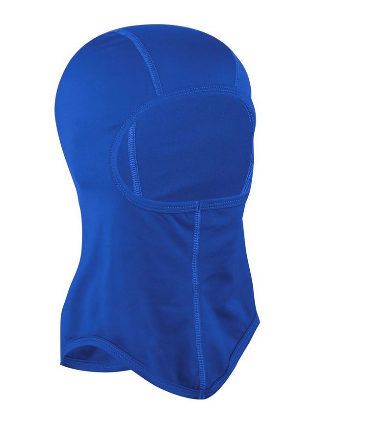 Trollkids Trollkids Troll Sturmhaube Kinder - Mittelblau - 0 | SportScheck