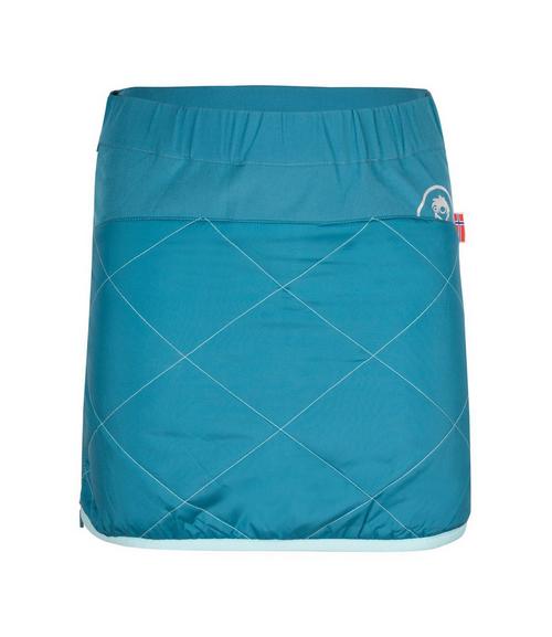 Trollkids Rondane Minirock M&auml;dchen